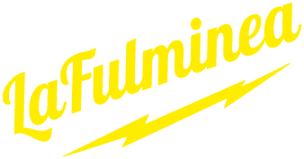 La Fulminea Since 2008